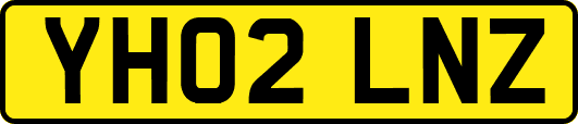 YH02LNZ