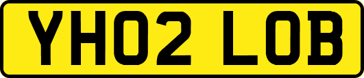 YH02LOB