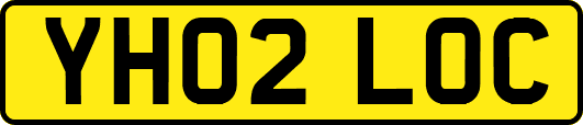 YH02LOC
