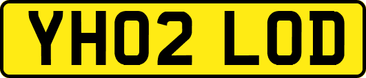 YH02LOD