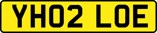YH02LOE