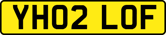 YH02LOF