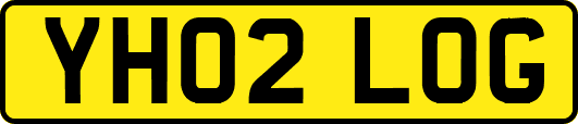 YH02LOG
