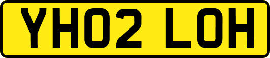 YH02LOH