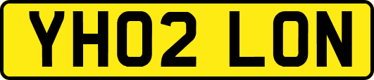 YH02LON