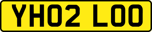 YH02LOO
