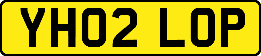 YH02LOP