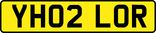 YH02LOR