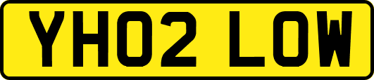 YH02LOW