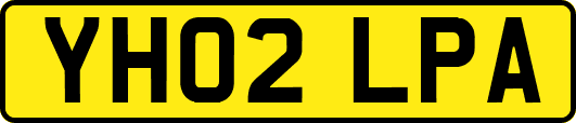 YH02LPA