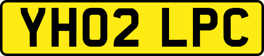 YH02LPC