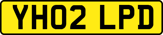 YH02LPD