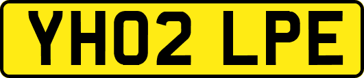 YH02LPE