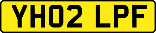YH02LPF