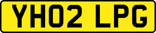 YH02LPG