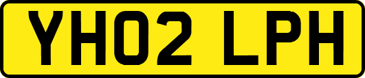 YH02LPH