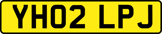 YH02LPJ