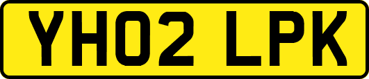 YH02LPK