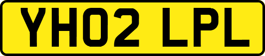 YH02LPL