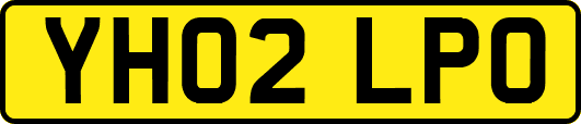 YH02LPO