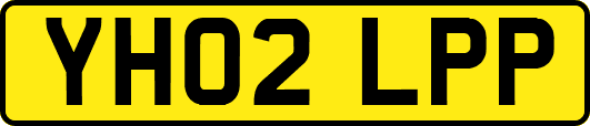 YH02LPP