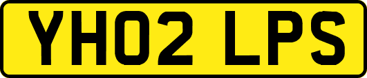 YH02LPS