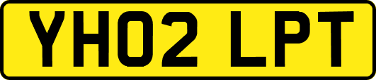 YH02LPT