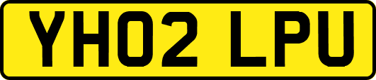 YH02LPU