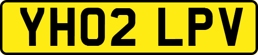 YH02LPV