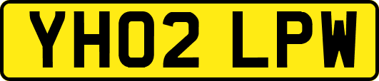 YH02LPW
