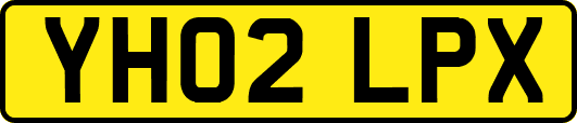 YH02LPX