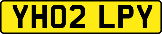 YH02LPY