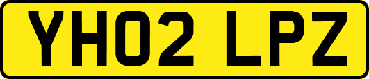 YH02LPZ