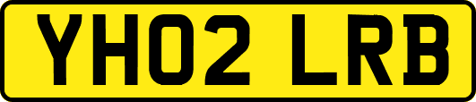 YH02LRB