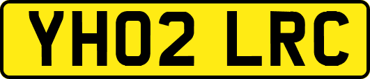 YH02LRC