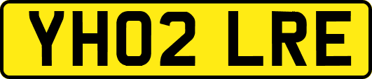 YH02LRE