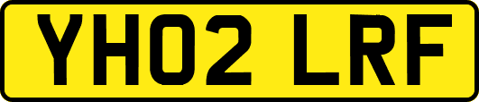 YH02LRF