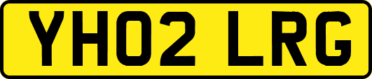 YH02LRG