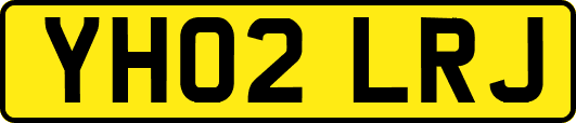 YH02LRJ