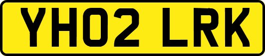 YH02LRK
