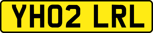 YH02LRL