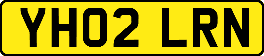 YH02LRN