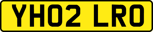 YH02LRO