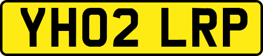 YH02LRP