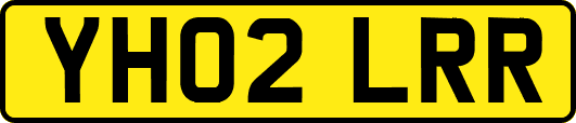 YH02LRR