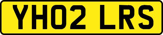 YH02LRS