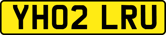 YH02LRU