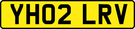 YH02LRV