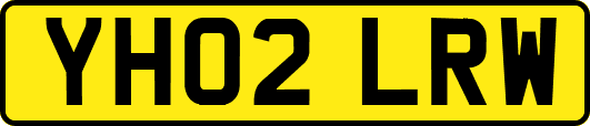 YH02LRW