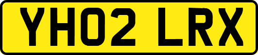 YH02LRX